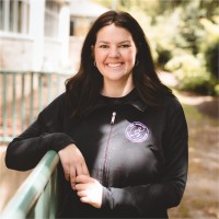The Center For Physical Rehabilitation Employee Allison Zyzelewski's profile photo