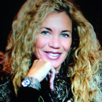 Shadey Deals/Alpine Ambiance and WorldVentures Employee Jan Townsend's profile photo
