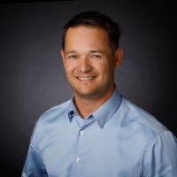 Benjamin Albrecht Email