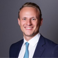 German Emirati Joint Council for Industry & Commerce (AHK) Employee Florian Walther's profile photo