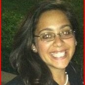 Alliance Patti And Peter Neuwirth Leadership Academy Employee Neftali Gutierrez's profile photo