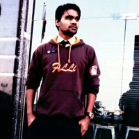 Rahul Chaudhary Email