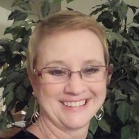D11 - Freelancer Employee Cecilia Horne's profile photo