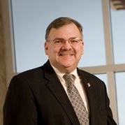 Robert Lee Email & Phone Number