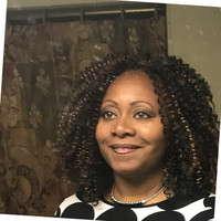Kathy Hughey Email & Phone Number