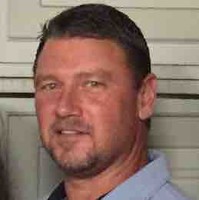 Venus Construction Employee Rod Doze's profile photo