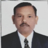 Fresenius Kabi Asia Pacific Employee Dharmpal Singh's profile photo