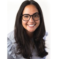 Semaphore Solutions Employee Julianna Maniscalco's profile photo