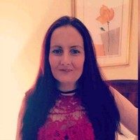 TrainingPlus.com Ltd Employee Mandy Fulham's profile photo