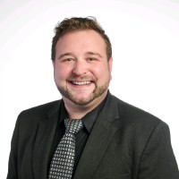 RowCal Employee Elliott Conwell's profile photo