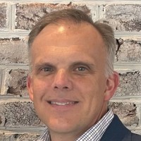 Strategic Solutions of Virginia Employee Andrew Hays's profile photo