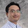 Psychemedics Corporation Employee Tony Cheng's profile photo
