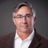 Total-Western, Inc. Employee Jay Choate's profile photo