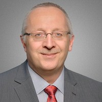 SAMCO Autotechnik GmbH Employee Dieter Janssen's profile photo