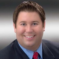 Brian Caswell