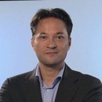 Ardis Employee Vincent Hendriks's profile photo