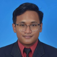 Wan W.'s profile photo