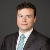 Tarifflo Employee Creed Garner's profile photo