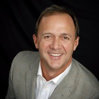 O. T. MARSHALL ARCHITECTS, P.C Employee Russell McDaniel's profile photo