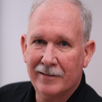 Sean Mullan Email & Phone Number