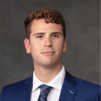 Dylan Stinner Email