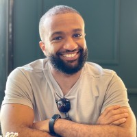 Michael Ayele Email & Phone Number