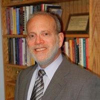 KPMG US Employee Samuel Spiegel's profile photo