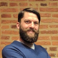 Andrew Pike Email & Phone Number