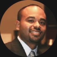Aretec, Inc. Employee Richard Ramirez's profile photo