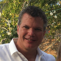 David Hrejsa Email & Phone Number