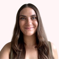 University of Arizona College of Veterinary Medicine Employee Samantha Szewczyk's profile photo