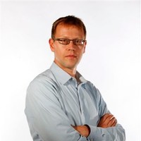 Angus Frame Email & Phone Number