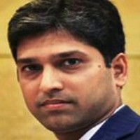 Sumit Jalan Email & Phone Number