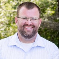 Matt Swanson Email & Phone Number