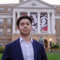 DTR Labs Employee Edward Himawan's profile photo