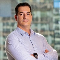 Andre Miranda Email & Phone Number