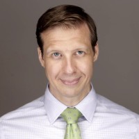 Lapine Group Employee Jason Miller's profile photo