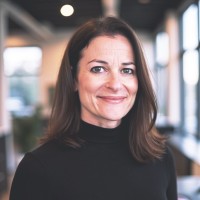 Blue Gems ABA Employee Shelley Murawsky's profile photo