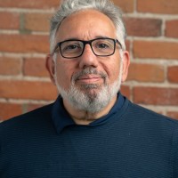 Joseph Marenghi Email & Phone Number