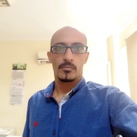 Ahmed Yousif Email