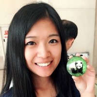 Jessica Wang Email