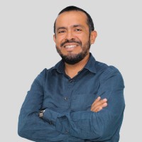 Adrian Catalan Email & Phone Number