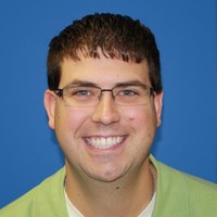Landmark Properties, Inc. Employee Daniel Norton's profile photo