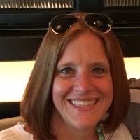 Jenn Given Email & Phone Number