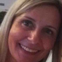 Diversi Foods nv Employee Nathalie van der Biest's profile photo
