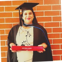 Winance Employee Gurpreet Kaur's profile photo