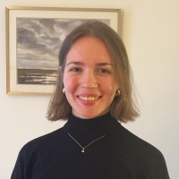 Goodfellas Employee Laurine Mehu's profile photo