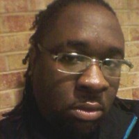 State of Ohio - Department of Developmental Disabilities Employee Justin Dotson's profile photo