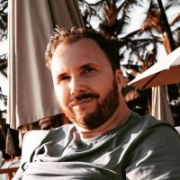 Smartfilm Norge Employee Rune Wold's profile photo