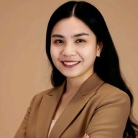 KDCI Outsourcing Employee Kim Ana's profile photo